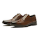HB21081　AL FL2 S-TIP　BROWN　684409-0002