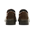 HB21081　AL FL2 S-TIP　BROWN　684409-0002