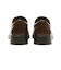 HB21081　AL FL2 S-TIP　BROWN　684409-0002
