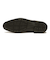 HB21081　AL FL2 S-TIP　BROWN　684409-0002