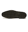 HB21081　AL FL2 S-TIP　BROWN　684409-0002