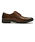 HB21081　AL FL2 S-TIP　BROWN　684409-0002