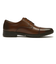 HB21081　AL FL2 S-TIP　BROWN　684409-0002