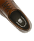 HB21081　AL FL2 S-TIP　BROWN　684409-0002