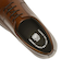 HB21081　AL FL2 S-TIP　BROWN　684409-0002