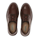 HL10114　TR BROMLEY LT　BURGUNDY　685811-0003