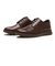 HL10114　TR BROMLEY LT　BURGUNDY　685811-0003