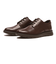 HL10114　TR BROMLEY LT　BURGUNDY　685811-0003