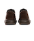 HL10114　TR BROMLEY LT　BURGUNDY　685811-0003