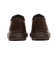 HL10114　TR BROMLEY LT　BURGUNDY　685811-0003
