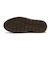 HL10114　TR BROMLEY LT　BURGUNDY　685811-0003
