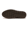 HL10114　TR BROMLEY LT　BURGUNDY　685811-0003