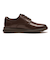 HL10114　TR BROMLEY LT　BURGUNDY　685811-0003