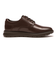 HL10114　TR BROMLEY LT　BURGUNDY　685811-0003