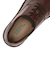 HL10114　TR BROMLEY LT　BURGUNDY　685811-0003