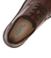 HL10114　TR BROMLEY LT　BURGUNDY　685811-0003