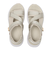 W2060　TAPE SANDAL　BEIGE　688111-0002