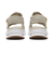 W2060　TAPE SANDAL　BEIGE　688111-0002