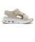 W2060　TAPE SANDAL　BEIGE　688111-0002