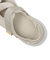 W2060　TAPE SANDAL　BEIGE　688111-0002