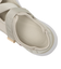 W2060　TAPE SANDAL　BEIGE　688111-0002