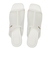 W2055　SHEER SLIDE 3　WHITE　688614-0001