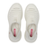 W1041　2WAY SLIP ON　OFF WHITE　688581-0002