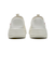 W1041　2WAY SLIP ON　OFF WHITE　688581-0002