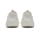 W1041　2WAY SLIP ON　OFF WHITE　688581-0002