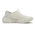 W1041　2WAY SLIP ON　OFF WHITE　688581-0002