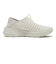 W1041　2WAY SLIP ON　OFF WHITE　688581-0002