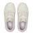 V2920K JELL　17-22(H) RIGIDA　SAIL/LAVENDER　689106-0002