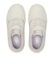 V2920K JELL　17-22(H) RIGIDA　SAIL/LAVENDER　689106-0002