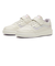 V2920K JELL　17-22(H) RIGIDA　SAIL/LAVENDER　689106-0002