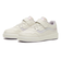V2920K JELL　17-22(H) RIGIDA　SAIL/LAVENDER　689106-0002