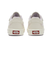 V2920K JELL　17-22(H) RIGIDA　SAIL/LAVENDER　689106-0002