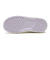 V2920K JELL　17-22(H) RIGIDA　SAIL/LAVENDER　689106-0002