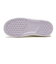 V2920K JELL　17-22(H) RIGIDA　SAIL/LAVENDER　689106-0002
