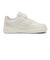 V2920K JELL　17-22(H) RIGIDA　SAIL/LAVENDER　689106-0002