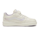 V2920K JELL　17-22(H) RIGIDA　SAIL/LAVENDER　689106-0002