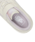 V2920K JELL　17-22(H) RIGIDA　SAIL/LAVENDER　689106-0002