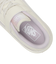 V2920K JELL　17-22(H) RIGIDA　SAIL/LAVENDER　689106-0002