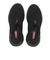 W1041　2WAY SLIP ON　BLACK　688581-0001