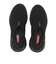 W1041　2WAY SLIP ON　BLACK　688581-0001