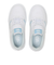 V2920K JELL　17-22(H) RIGIDA　WHITE/BLUE　689106-0001