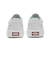 V2920K JELL　17-22(H) RIGIDA　WHITE/BLUE　689106-0001