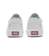 V2920K JELL　17-22(H) RIGIDA　WHITE/BLUE　689106-0001