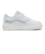 V2920K JELL　17-22(H) RIGIDA　WHITE/BLUE　689106-0001