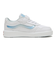 V2920K JELL　17-22(H) RIGIDA　WHITE/BLUE　689106-0001