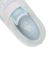 V2920K JELL　17-22(H) RIGIDA　WHITE/BLUE　689106-0001